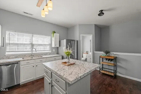 1311 Holly Grove Way Durham NC 27713
