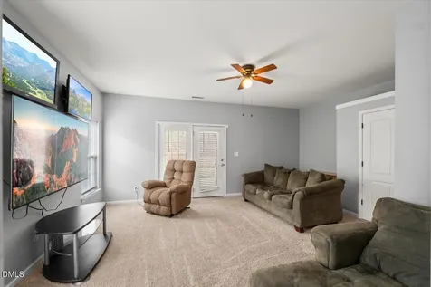 1311 Holly Grove Way Durham NC 27713