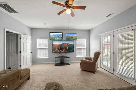 1311 Holly Grove Way Durham NC 27713