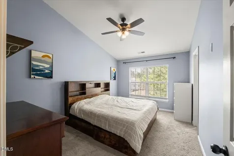 1311 Holly Grove Way Durham NC 27713