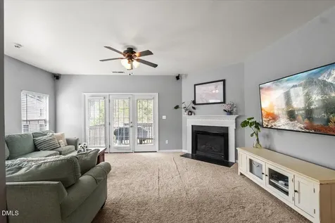 1311 Holly Grove Way Durham NC 27713