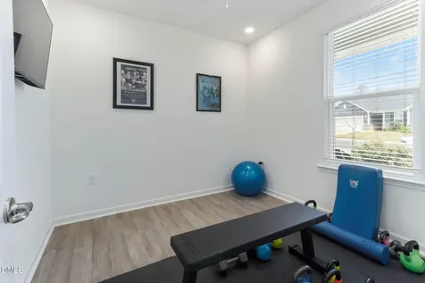 532 Kayak Court Mebane NC 27302