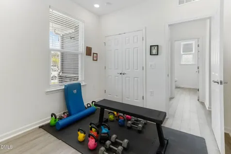 532 Kayak Court Mebane NC 27302