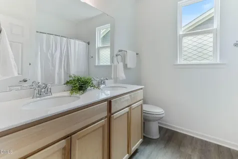 532 Kayak Court Mebane NC 27302