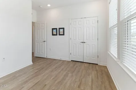 532 Kayak Court Mebane NC 27302