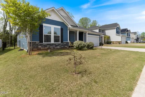 532 Kayak Court Mebane NC 27302