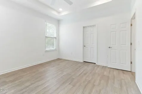 532 Kayak Court Mebane NC 27302