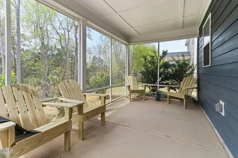 532 Kayak Court Mebane NC 27302