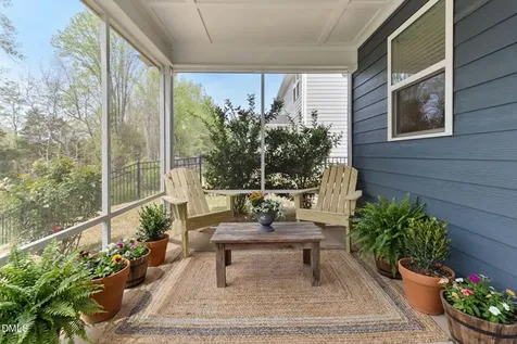 532 Kayak Court Mebane NC 27302