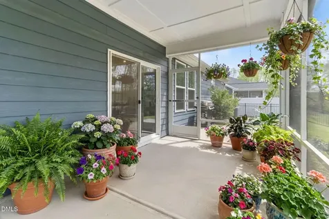 532 Kayak Court Mebane NC 27302
