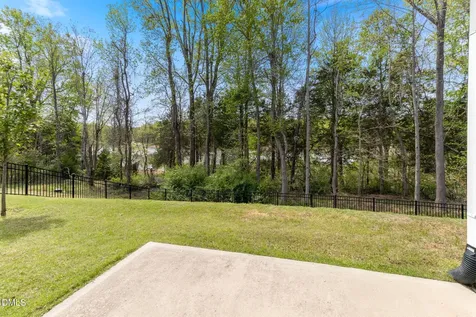 532 Kayak Court Mebane NC 27302