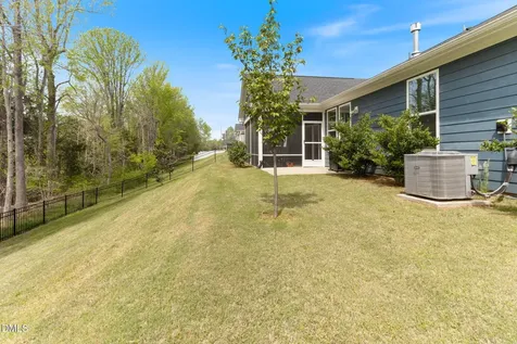 532 Kayak Court Mebane NC 27302