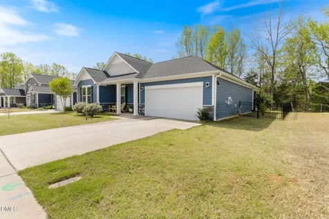 532 Kayak Court Mebane NC 27302