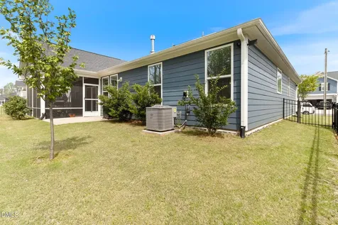 532 Kayak Court Mebane NC 27302