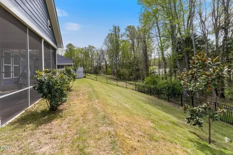 532 Kayak Court Mebane NC 27302