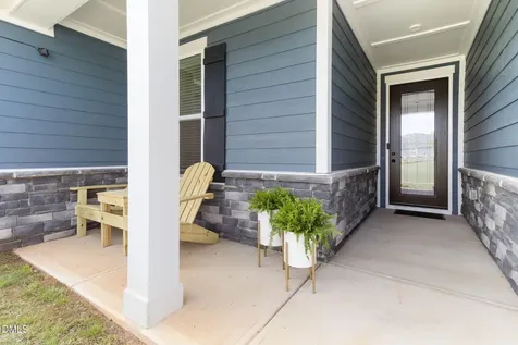 532 Kayak Court Mebane NC 27302