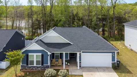 532 Kayak Court Mebane NC 27302