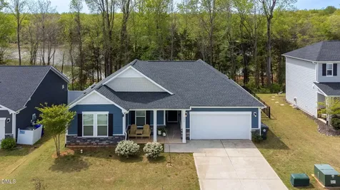 532 Kayak Court Mebane NC 27302