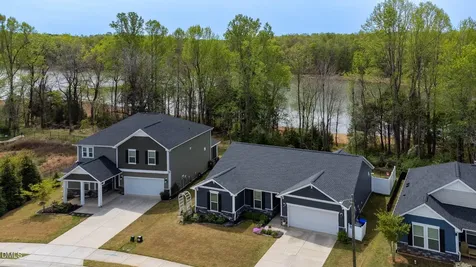 532 Kayak Court Mebane NC 27302