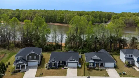 532 Kayak Court Mebane NC 27302
