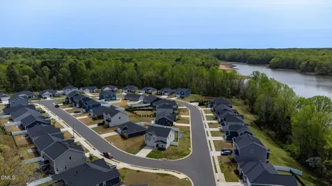532 Kayak Court Mebane NC 27302
