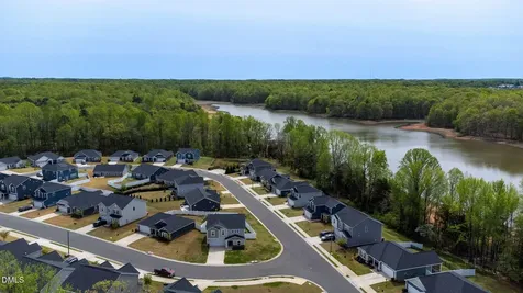 532 Kayak Court Mebane NC 27302