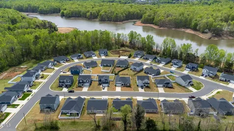 532 Kayak Court Mebane NC 27302