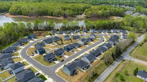 532 Kayak Court Mebane NC 27302
