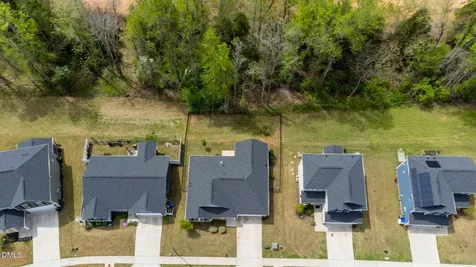 532 Kayak Court Mebane NC 27302
