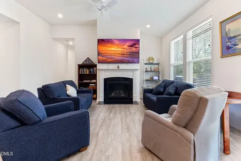 532 Kayak Court Mebane NC 27302