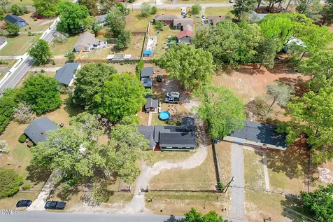 146 Bremer Street Fayetteville NC 28303
