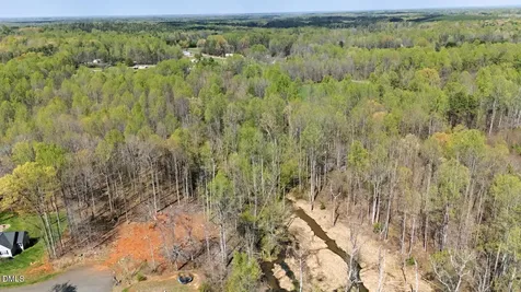 2645 Cedar Top Court Snow Camp NC 27349