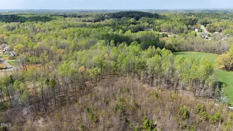 2645 Cedar Top Court Snow Camp NC 27349