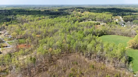 2645 Cedar Top Court Snow Camp NC 27349