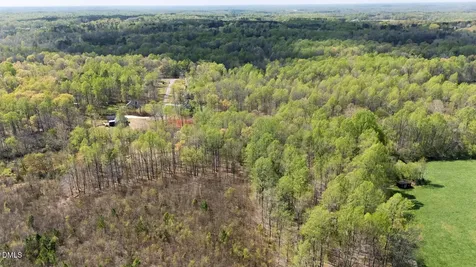 2645 Cedar Top Court Snow Camp NC 27349