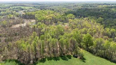 2645 Cedar Top Court Snow Camp NC 27349