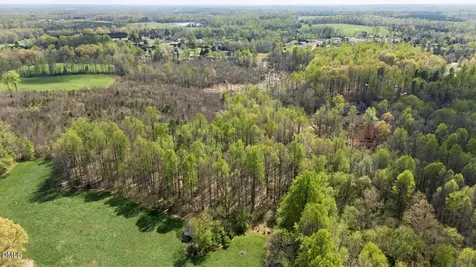 2645 Cedar Top Court Snow Camp NC 27349