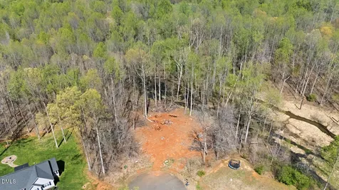 2645 Cedar Top Court Snow Camp NC 27349
