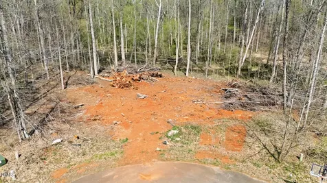 2645 Cedar Top Court Snow Camp NC 27349