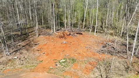 2645 Cedar Top Court Snow Camp NC 27349
