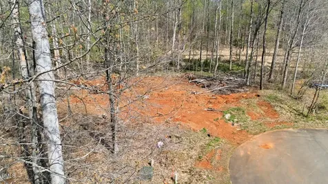 2645 Cedar Top Court Snow Camp NC 27349