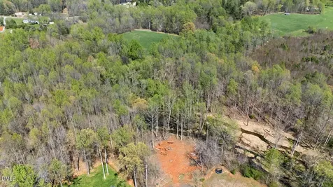 2645 Cedar Top Court Snow Camp NC 27349