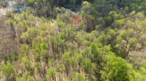 2645 Cedar Top Court Snow Camp NC 27349