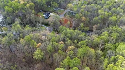 2645 Cedar Top Court Snow Camp NC 27349