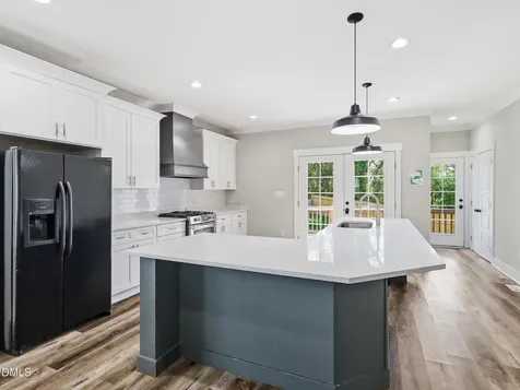 1008 Holloway Street Durham NC 27701