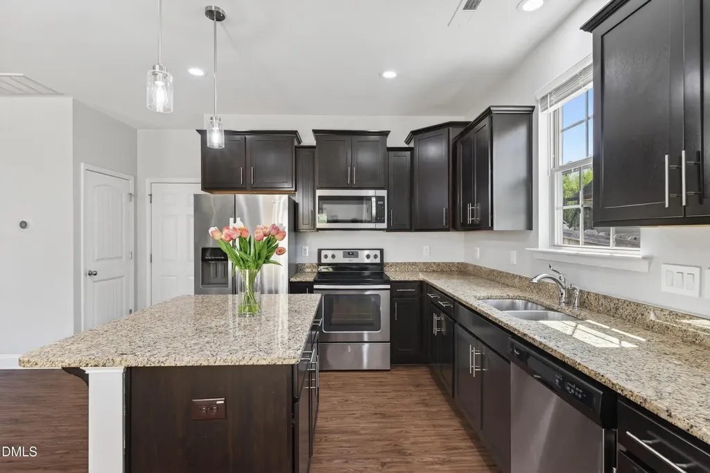 38 Standing Oaks Lane Clayton NC 27527