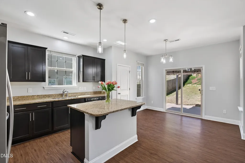38 Standing Oaks Lane Clayton NC 27527