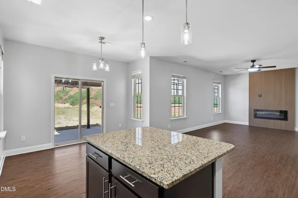 38 Standing Oaks Lane Clayton NC 27527