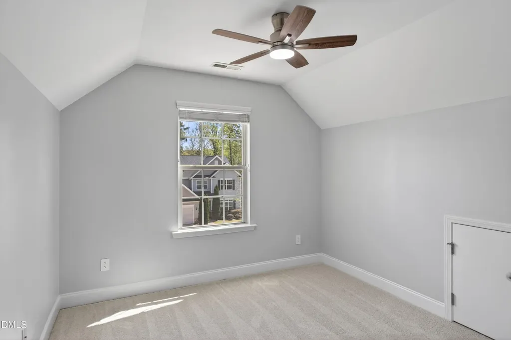 38 Standing Oaks Lane Clayton NC 27527