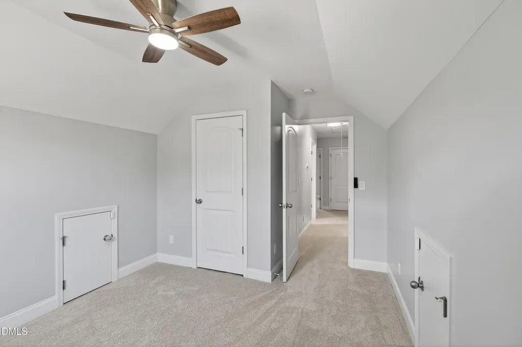 38 Standing Oaks Lane Clayton NC 27527